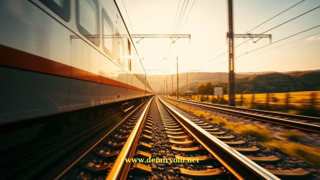 UK’den Bilet Kaçakçılığına Ağır Ceza