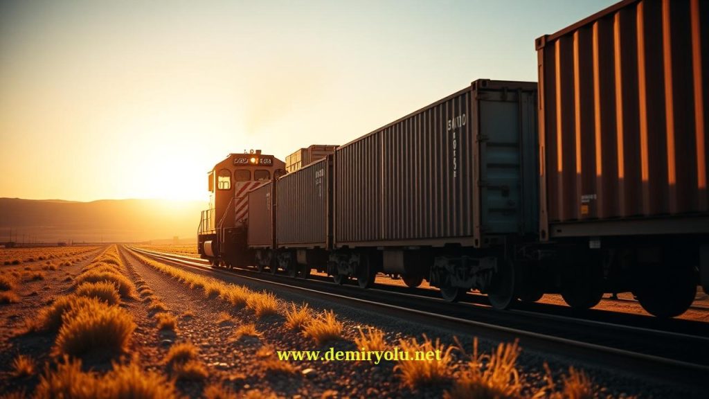 Demiryolunda Mentorluk Ödülü: Adaylıklar 31 Mart’ta Sona Eriyor