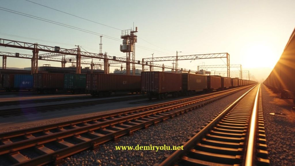 DART’tan Üye Şehirlere Satış Vergisi İadesi: Yüzde 7.5’a Kadar