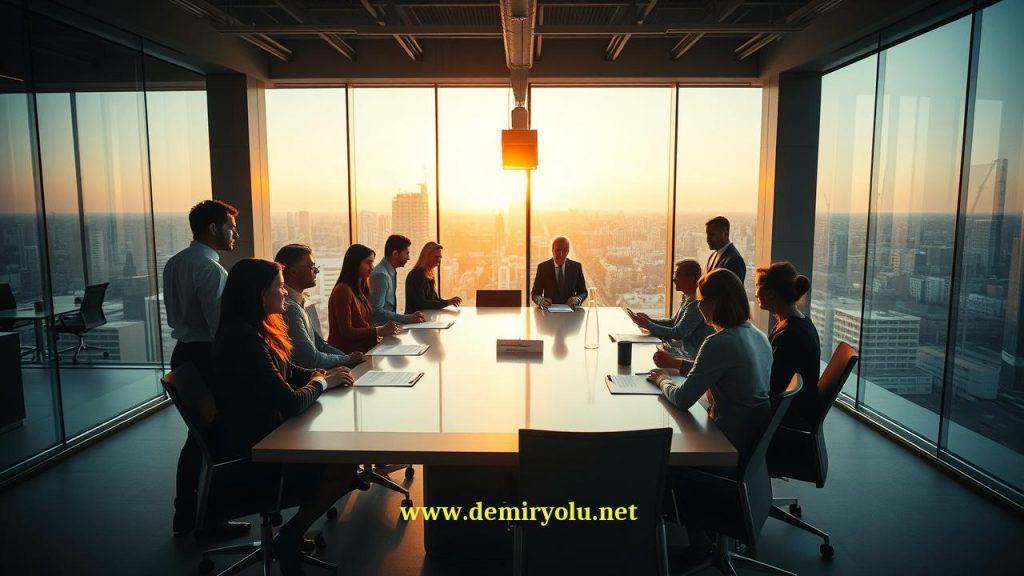 Budapeşte BKV’den Şaşırtan Veri: Kadınlar Daha Yüksek Ücret Alıyor