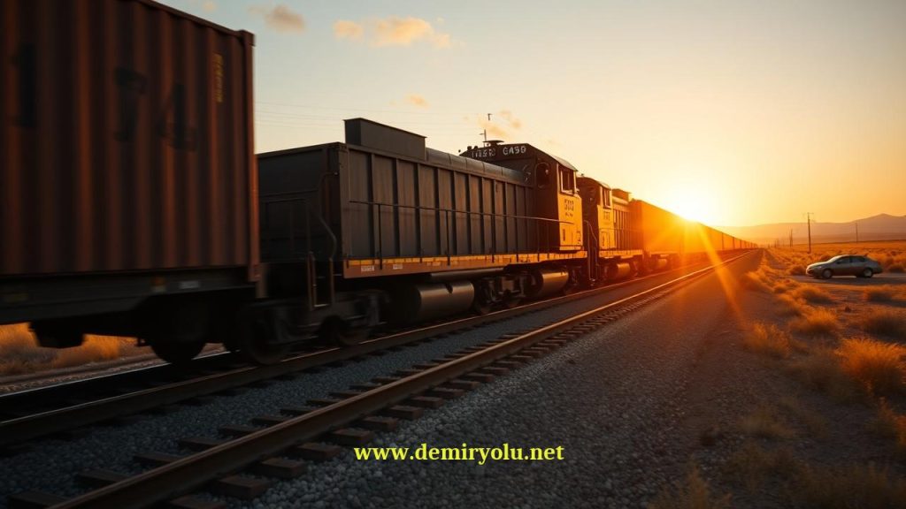 Progressive Railroading’dan Yeni Mentor Ödülleri: Adaylıklar Başladı