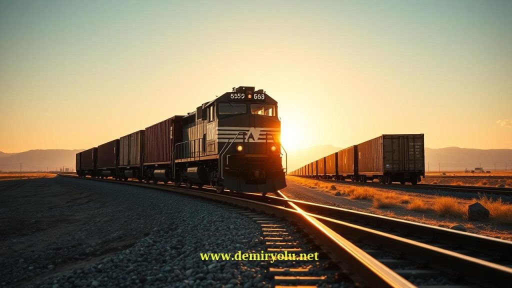 ABD: Mount Vernon Limanında Yeni Gümrüklü Depo Faaliyette