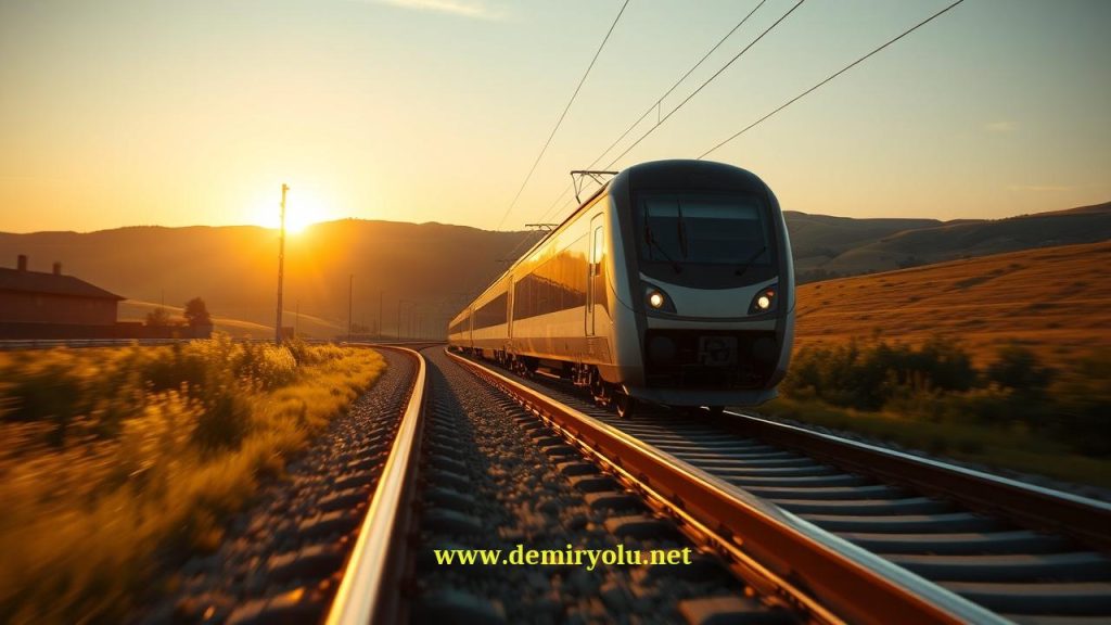 BK’da Bilet Kaçakçılığına Sert Yaptırım: Hapis Cezası