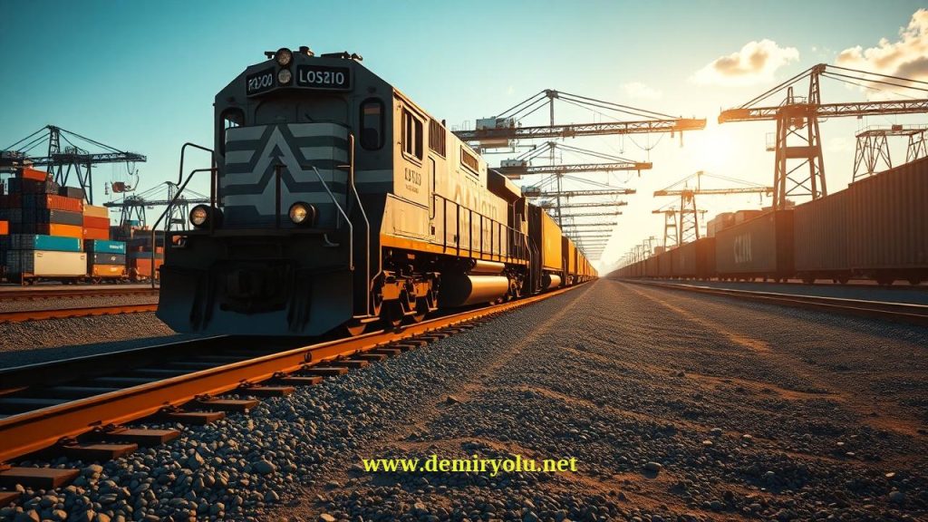 Reading & Northern: Raffa CMO Oldu, Sektör Değişiyor