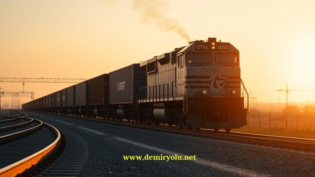 Afrika’da Huawei/CASCO: Kapasite %60 Arttı