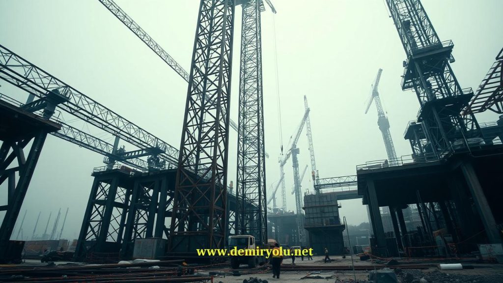 MBTA 10 Milyar Dolarlık Raylı Sistem Planını Açıkladı