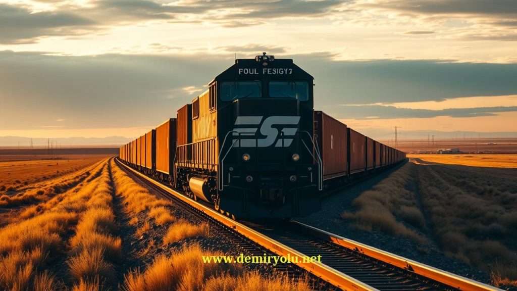 STB’den CPKC’ye: Meridian Speedway Kararı Reddedildi