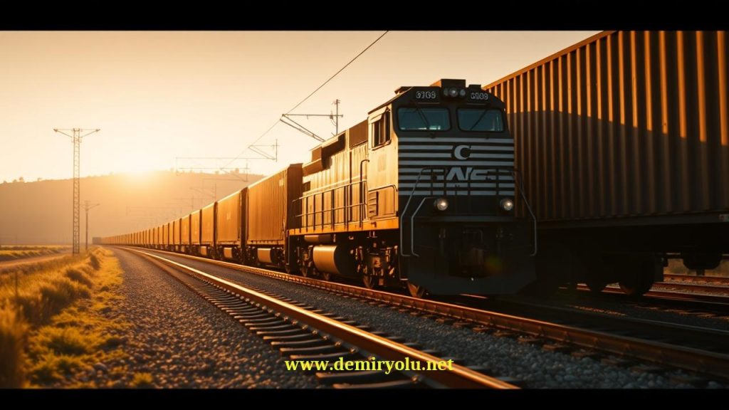 Ermewa’da Liderlik Değişimi: Guyon Genel Müdür Oldu