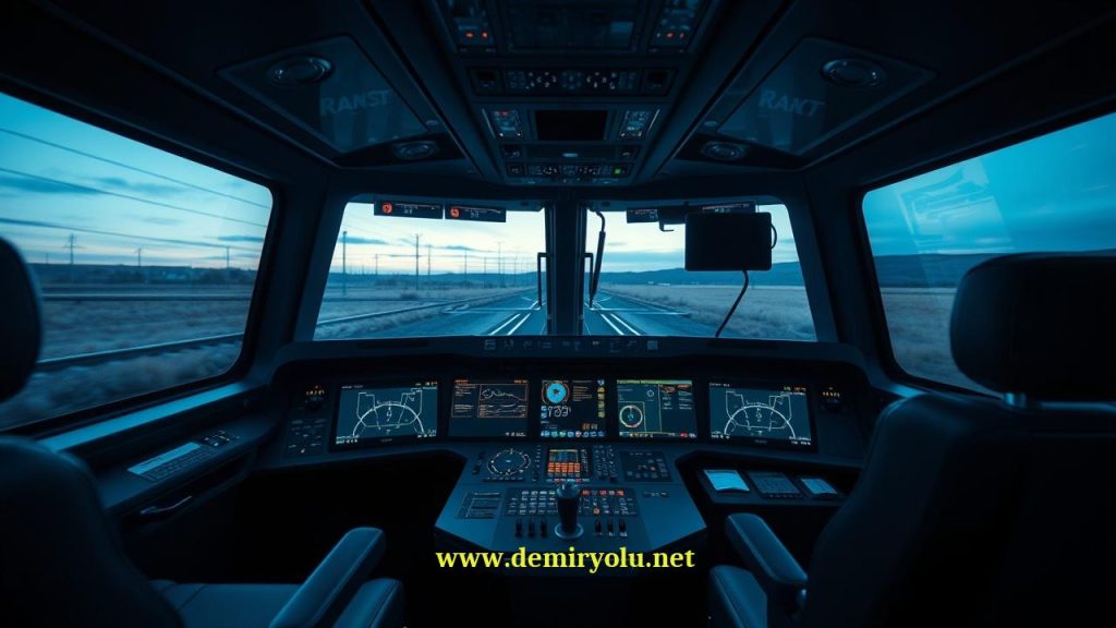 Estonya MaaS X-tee Prototipi Geliştiriyor