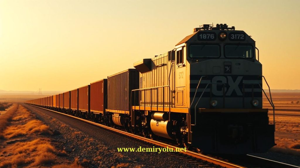 CN’den Yerli Uzlaşma Planı: İlk Yıllık Rapor Yayınlandı