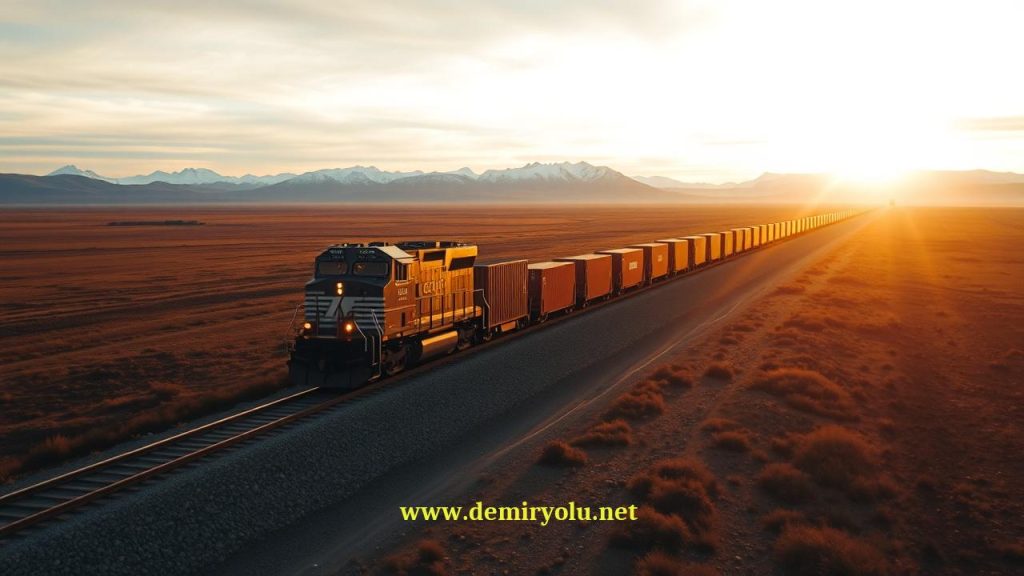 Alaska’ya 115 Milyon Dolar Liman Desteği Onaylandı