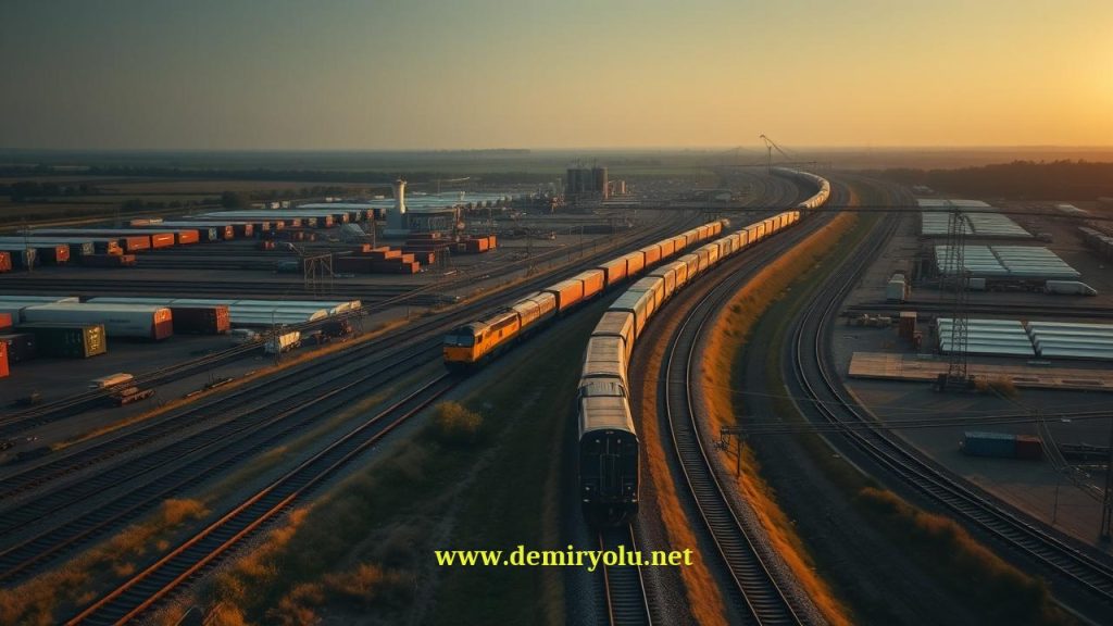 Doğu İngiltere Ulaşım Planı: 14 Proje Açıklandı