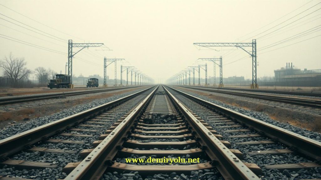 Endonezya’da Tren Kazası: 14 Kadın Öldü, Soruşturma Başladı