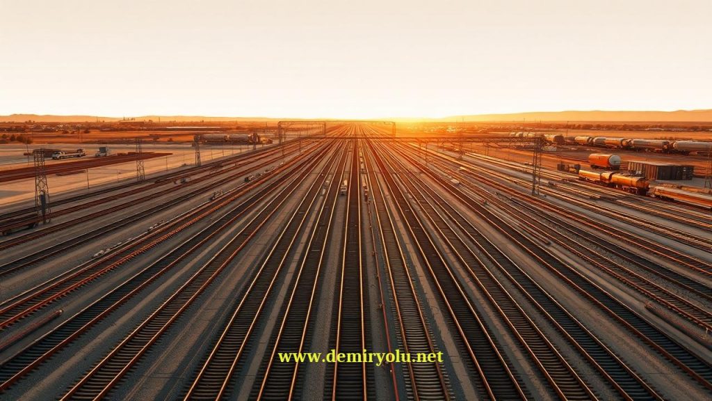 ABD’de Emekli Demiryolcular İçin Maaş Kesintisi Kalkıyor