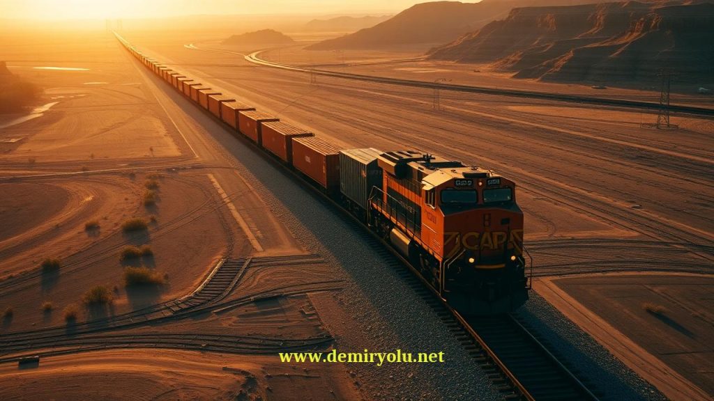 ABD’ye 11.25 Milyon Dolar Liman Hibesi Onaylandı