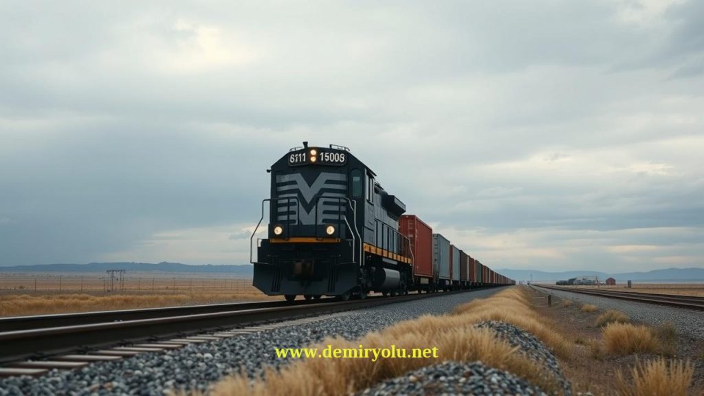 Brightline’ın Davası Reddedildi: Sendika Oylaması Onaylandı