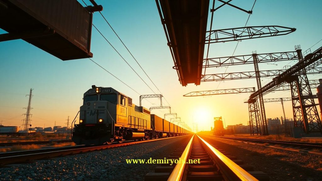 Litvanya’dan Dev Proje: Kaunas Düğümü Tasarımı Başladı