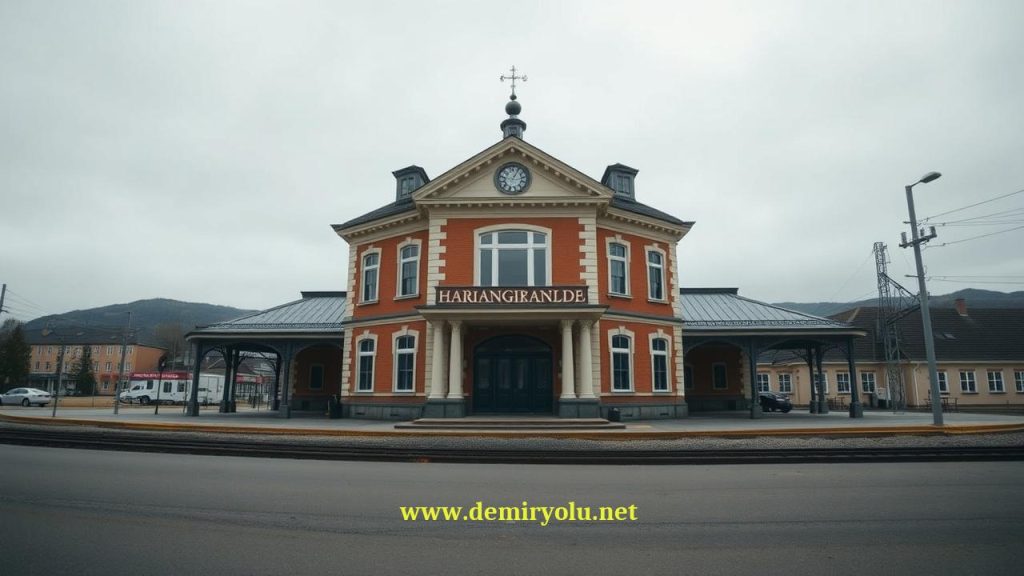 Finlandiya-İsveç Hattı Açılıyor: Sınır Bağlantısı Yeniden Kuruluyor