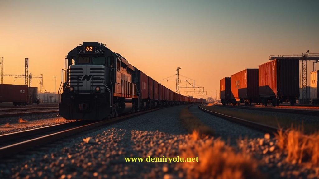 LTG Cargo NATO İhalelerinde: Askeri Kargo %70 Arttı