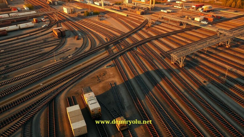 DB MAN İle Anlaştı: Kamyon Karteli Davasında Sona Yaklaşıldı