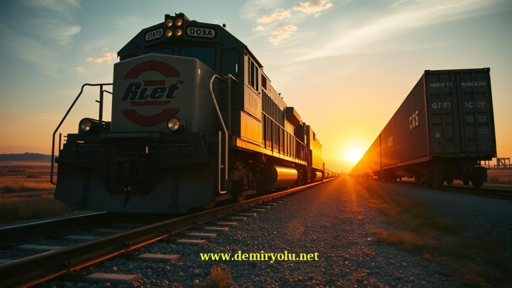 ABD-Meksika Ticaret Hattı: Yeni Detaylar Açıklandı