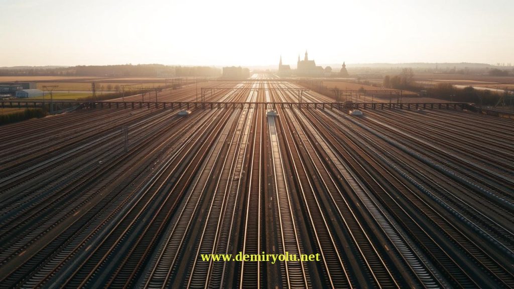 AB: Lizbon İhalesinde CRRC Yerine Avrupa Firması