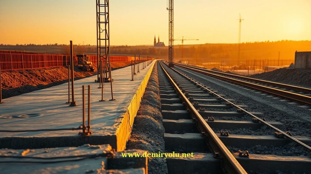 Hollanda-Almanya Hattı Açılıyor: 87 Yıl Sonra Yolcu Taşımacılığı Başlıyor