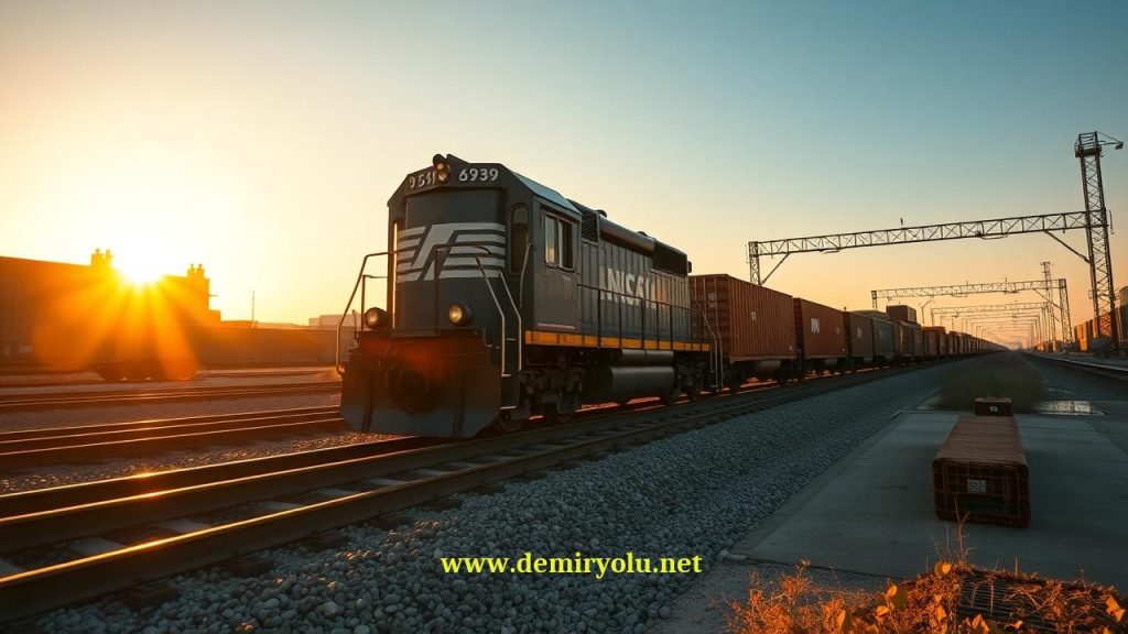 Çek Demiryolları Lokomotiflerini Satıyor: Filo Standardizasyonu