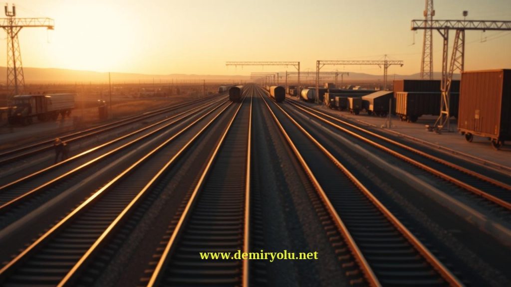 Caltrain Seçmen Onayı Arıyor: 1,1 Milyar Dolarlık Açık