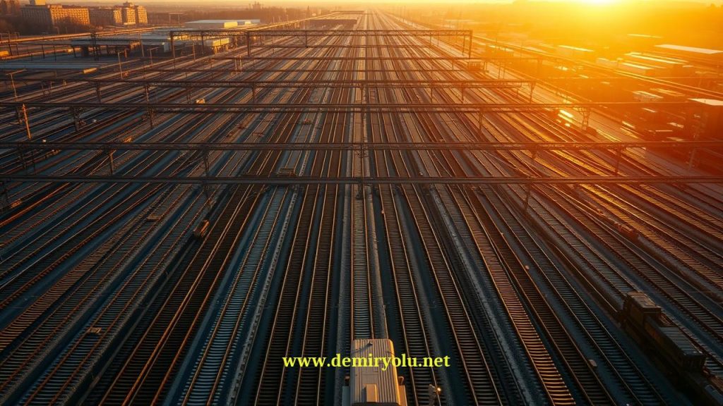 WMATA’dan 4.5 Milyar Dolarlık Bütçe: Ücret Yok, Hizmet Var