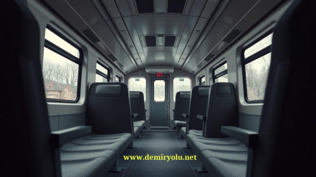 Muirhead Glasgow’da Yeni Tesisle Yangın Güvenliğiyle Öne Çıkıyor