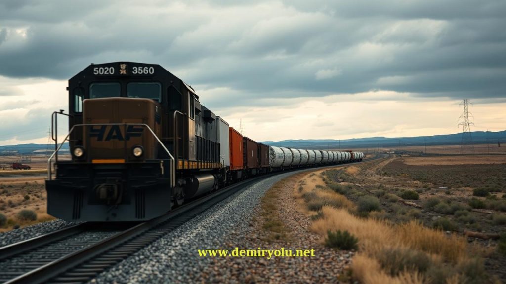 NJ Transit Teknisyenleri TWU’ya Katıldı: İlk Sözleşme Müzakereleri Başlıyor