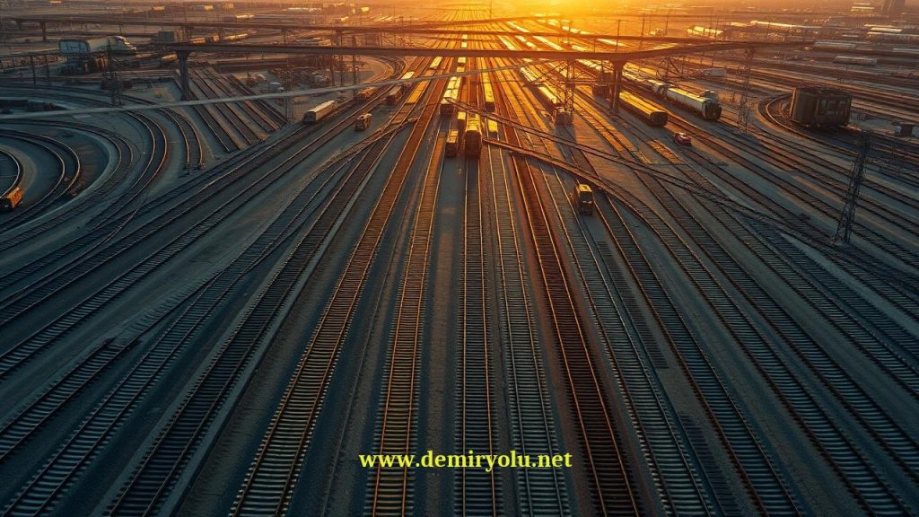 Hollanda NS Makinistleri Vücut Kameralı, 2024 Sonuna Kadar