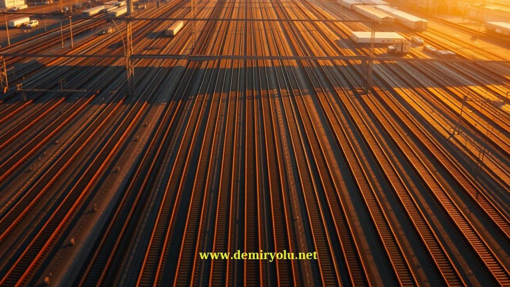 SFMTA 3.1 Milyar Dolarlık Bütçeyi Onayladı, Açık Kapandı