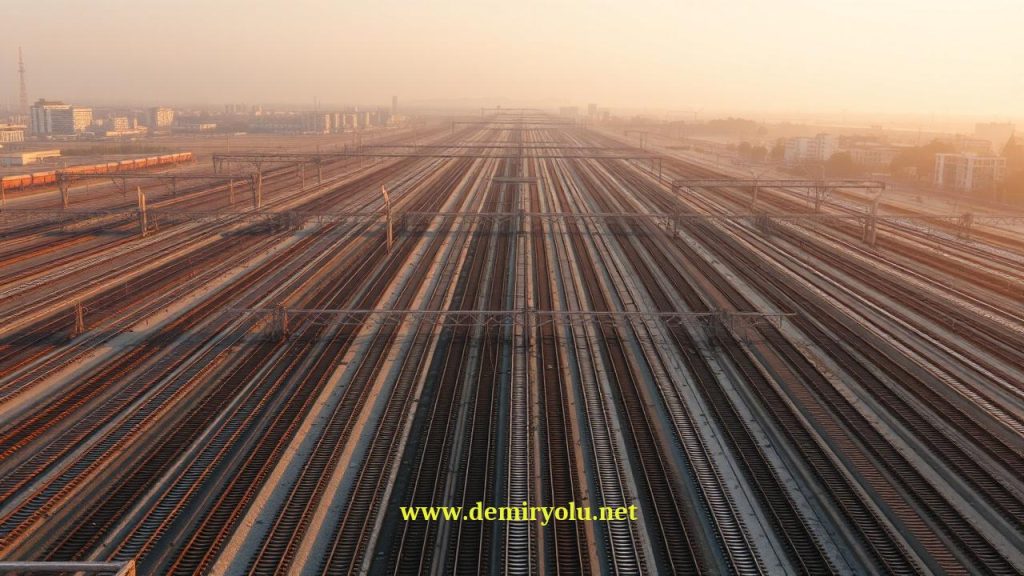 Seoul Metro’dan Devletten 328 Milyon Euro Talep