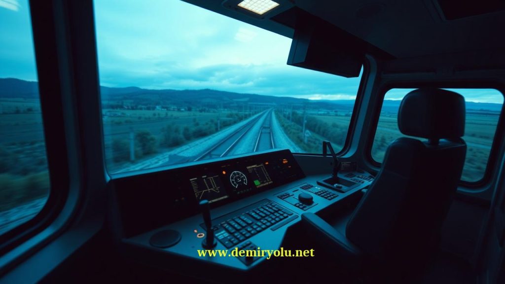 MÁV’da Yaz Saati Hatası: Geciken Yolcular Tazminat Alamadı