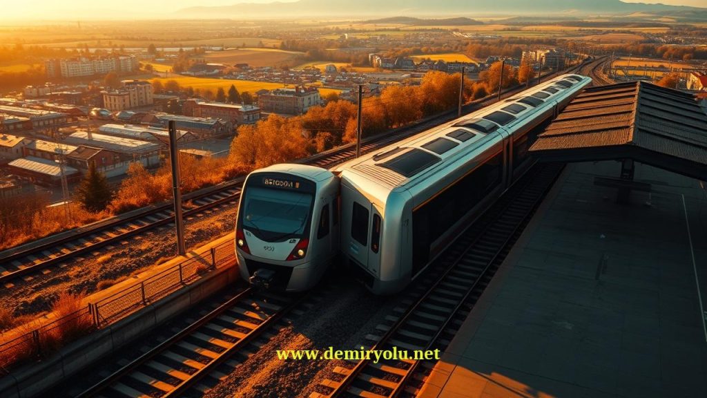 İspanya’dan 1.3 Milyar Avro’luk Filo Modernizasyonu