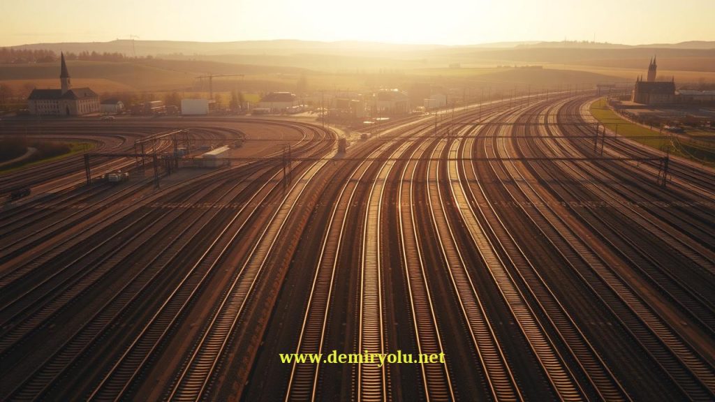 SNCF Voyageurs, Fransa’da 965 Milyon €’luk Sözleşme İmzaladı