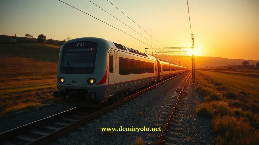 Çekya: Stadler Trenleri Devrede, Eski Hatlar Yenileniyor