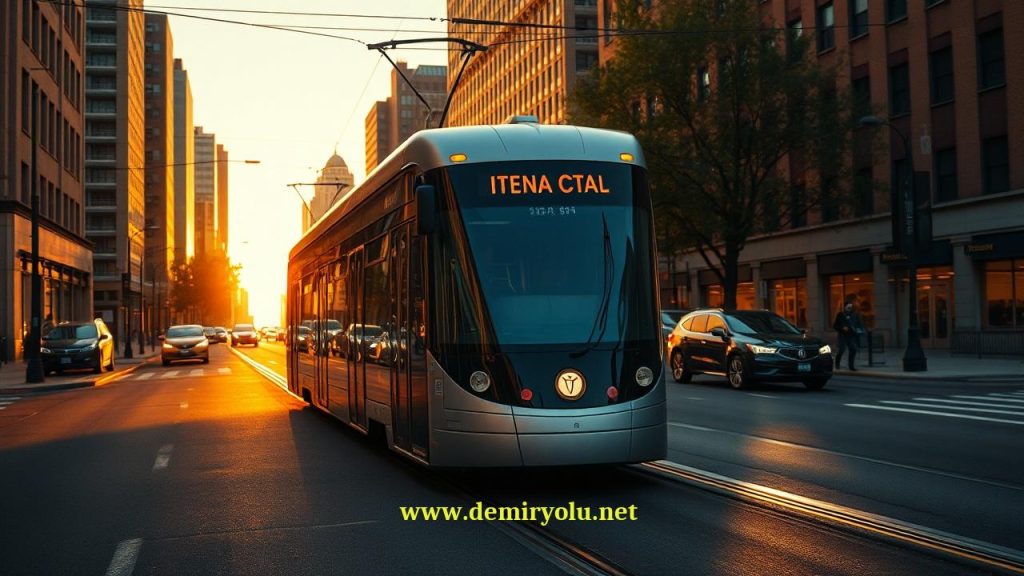 SEPTA’dan 2.7 Milyar Dolarlık Bütçe: Zam Yok!