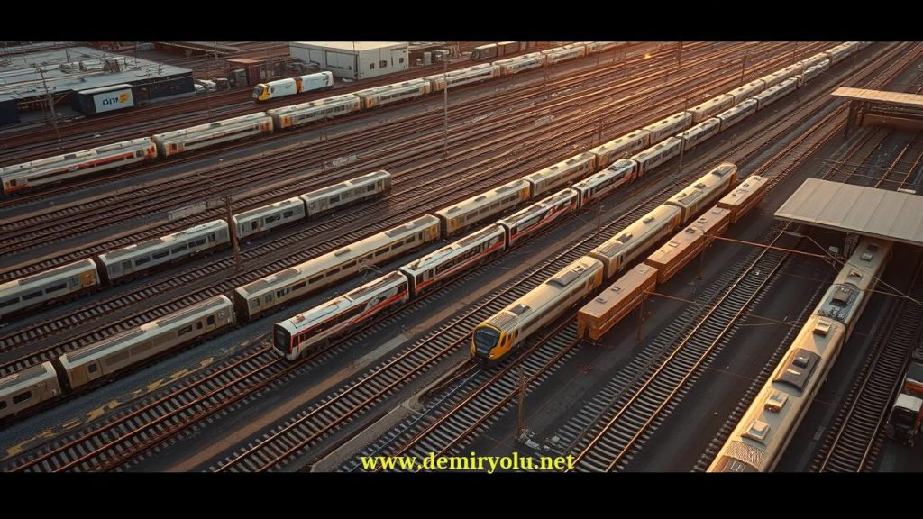 DART’ta Eski CFO David Leininger Geçici CEO Oldu