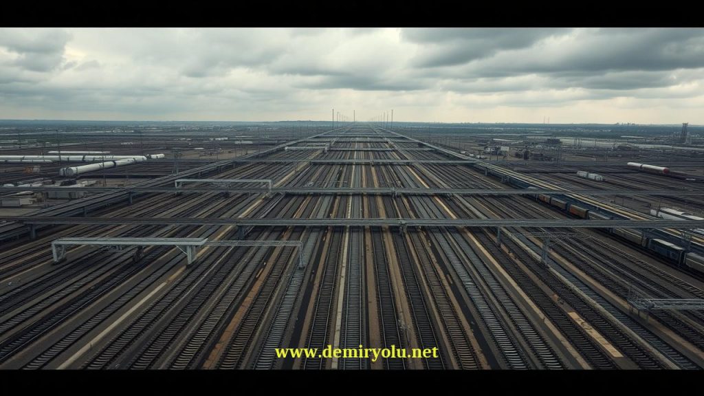 ABD MTA’ya 58.6 Milyon Dolar Serbest Bırakıldı