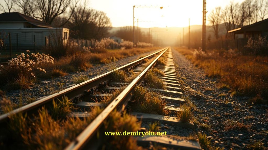 Japonya Demiryolu Dönüşümü: Kırsal Hatlar Kapanıyor, Hızlı Ağ Büyüyor