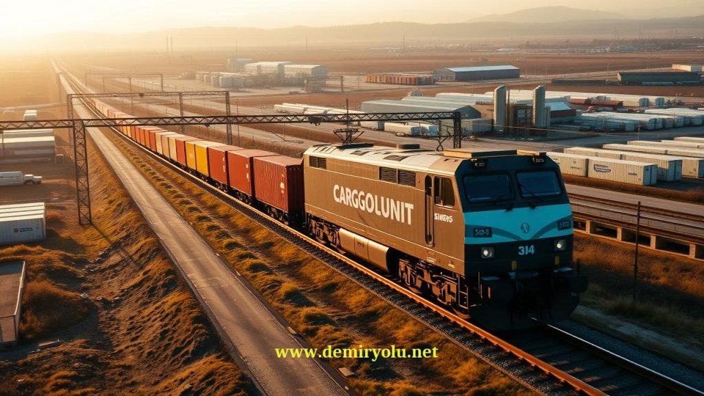 Polonya’da 100. Siemens Vectron Teslim Edildi