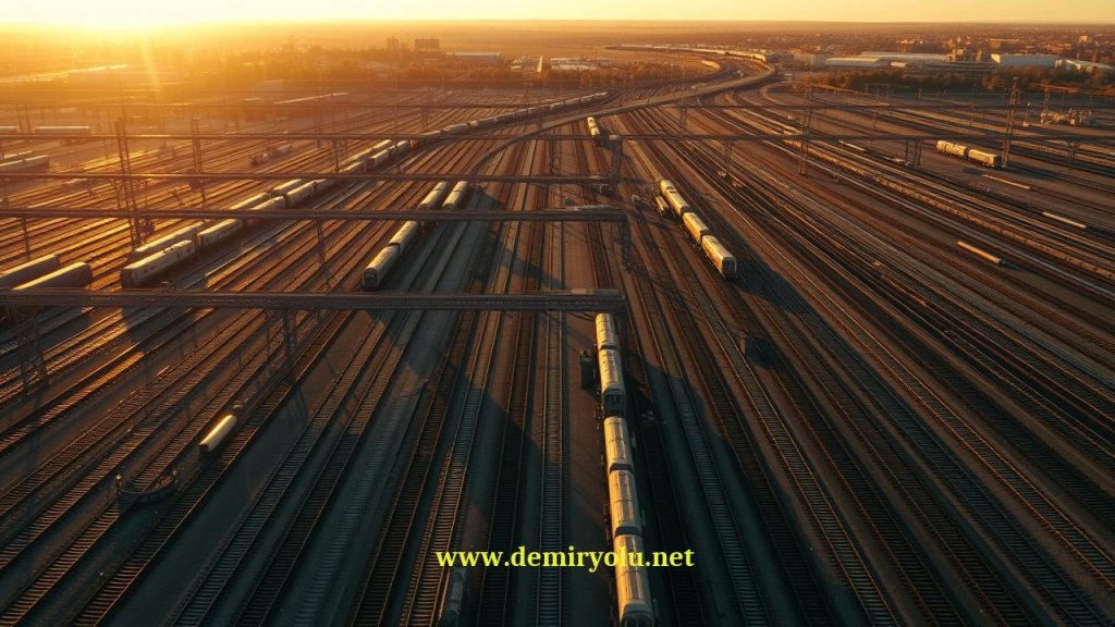 MBTA İklim Planı: Altyapı Güçlendirildi