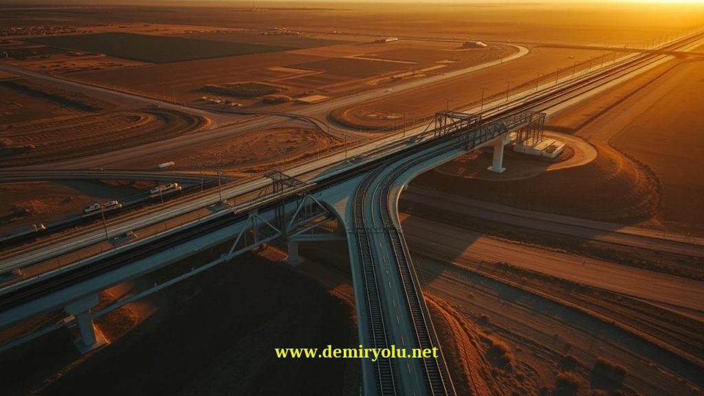 ABD’den Hemzemin Geçitlere 1.1 Milyar Dolar Destek