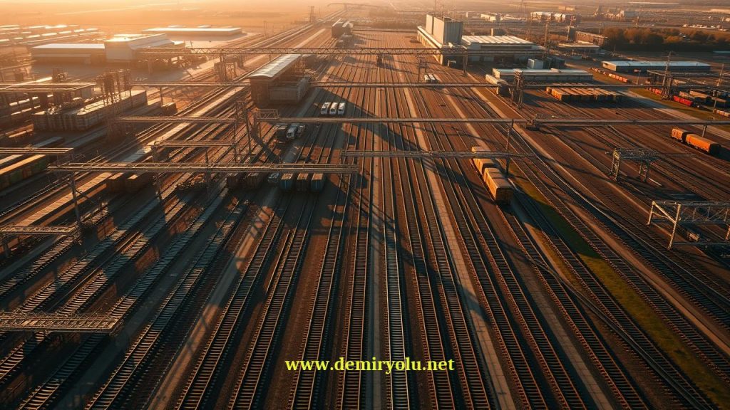Hollanda NS Ücretsiz Tren Kartı Pilot Programı Başlatıyor