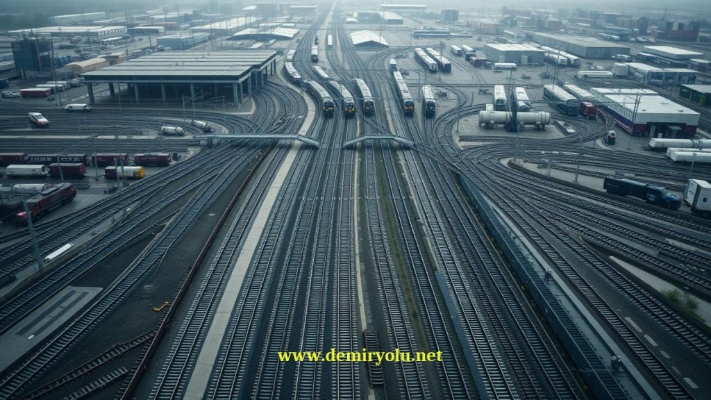 Westbahn Tek Bilet İçin Çağrıda Bulundu: AB İçin Hızlanıyor
