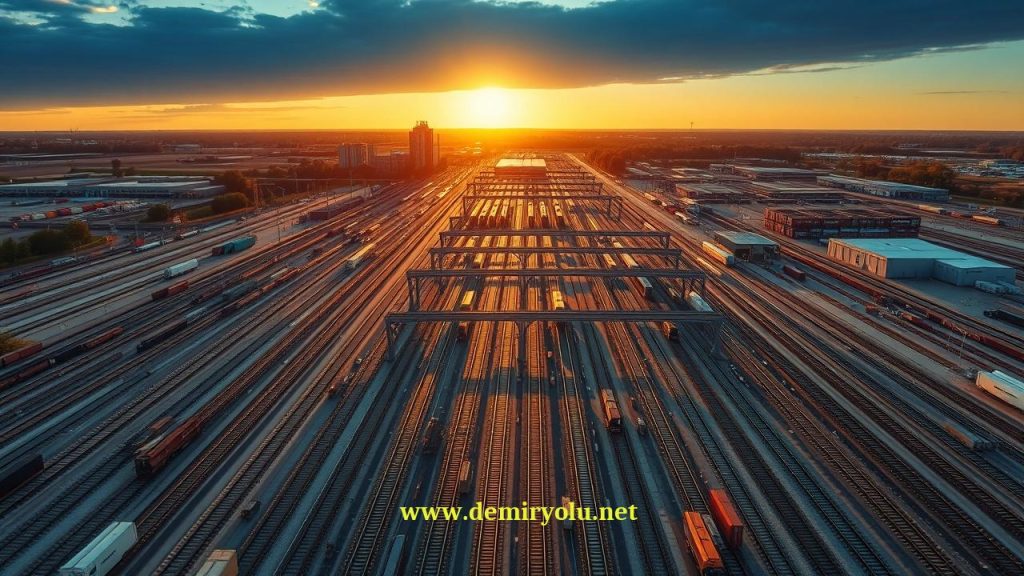 DART Güvenlik: 32,1 Milyon Dolar Artış Onaylandı