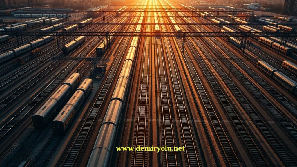 Metra Hizmet Azaltımı Süresiz: Finansman Sorunları Devam Ediyor